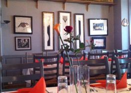 Restauranten-400x284