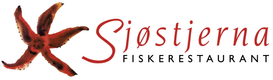 Sjøstjerna